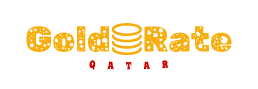 Gold Rate Qatar